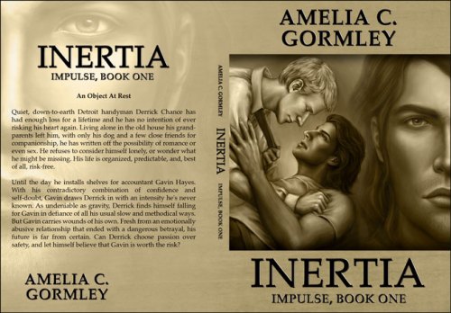 Inertia-wrap-for-blog